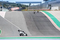 may-2019;motorbikes;no-limits;peter-wileman-photography;portimao;portugal;trackday-digital-images